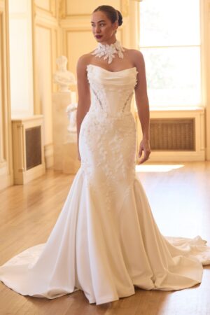 Burke - Sottero & Midgley