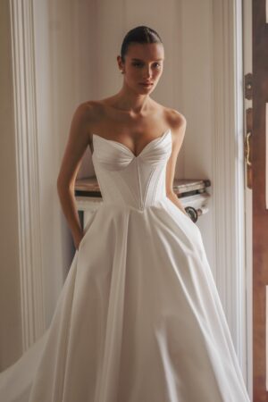 Dove - Wona