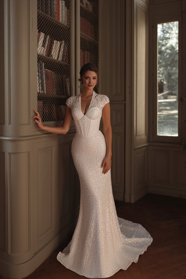 Effie - Katy Corso by Katy Corso