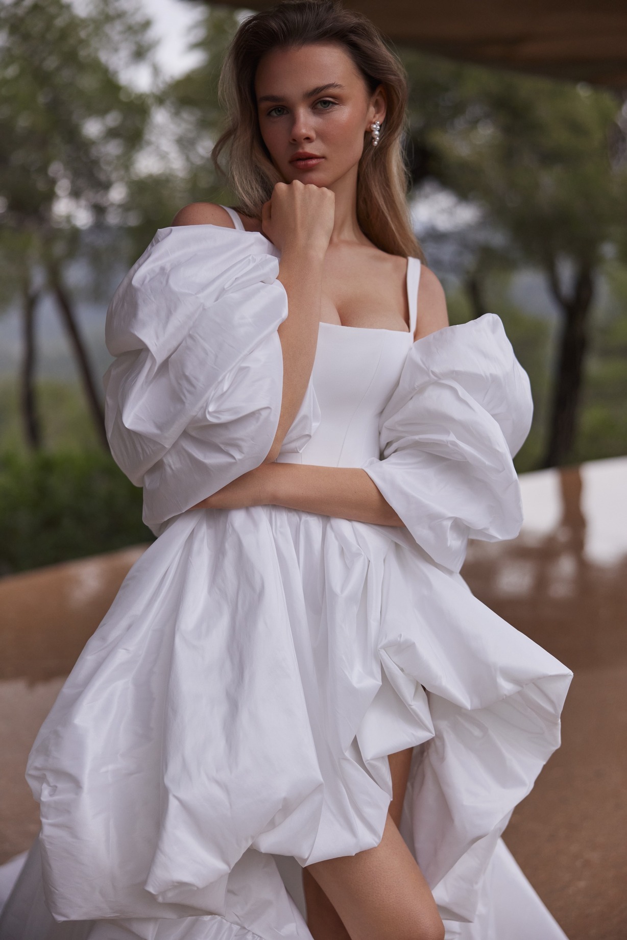 Garmin - Eva Lendel by Eva Lendel