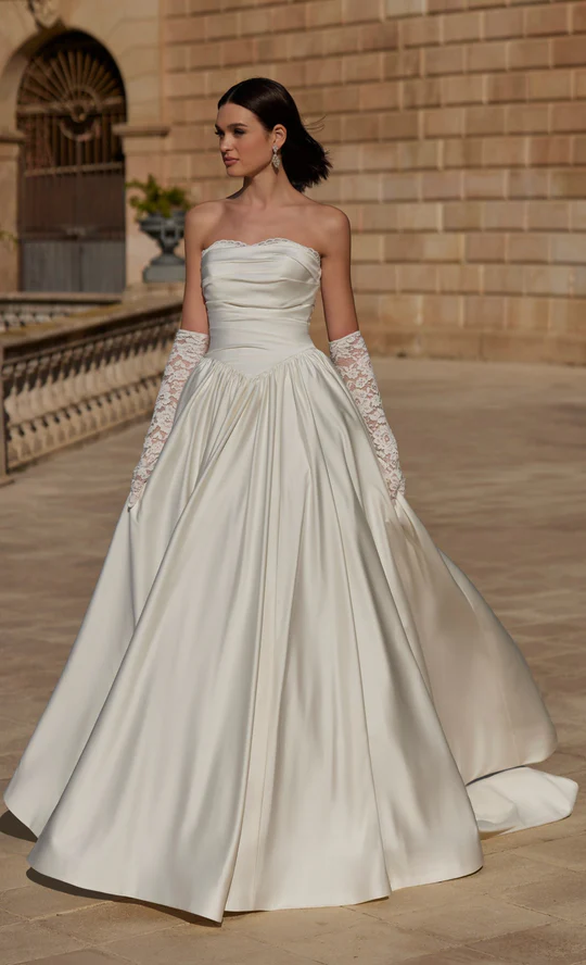 Heddie 63114 - Veni Infantino by Veni Infantino