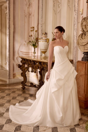 Leizel 88494 - Justin Alexander