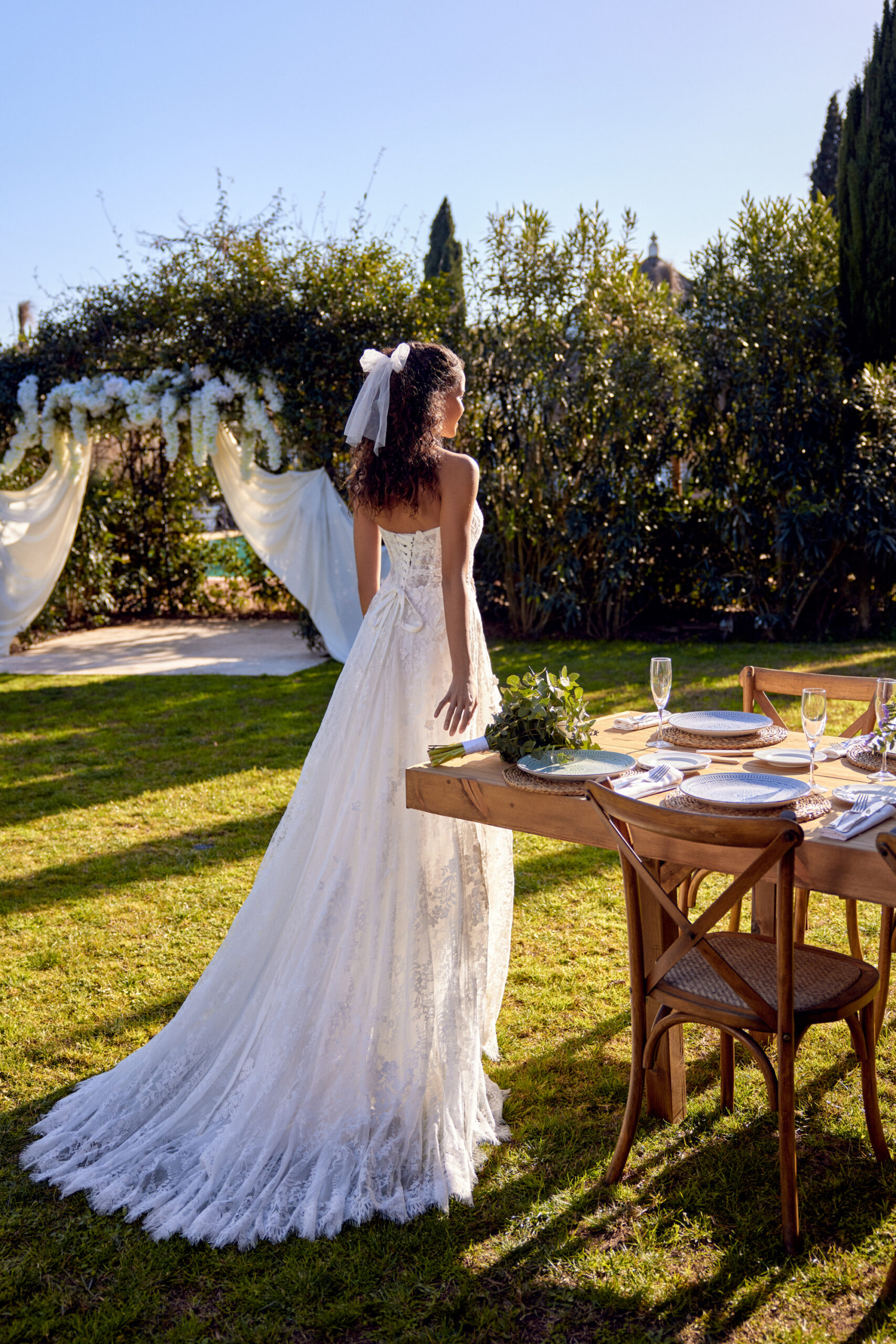 66432 - Lillian West view 2