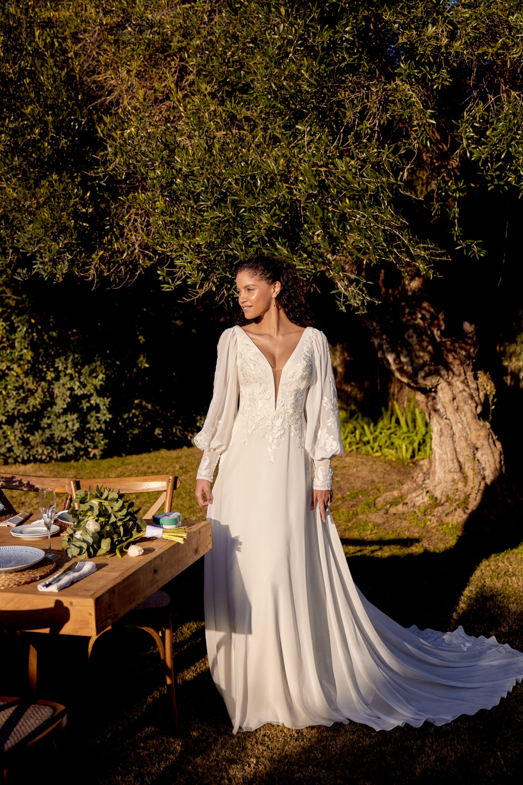 66433 - Lillian West view 3