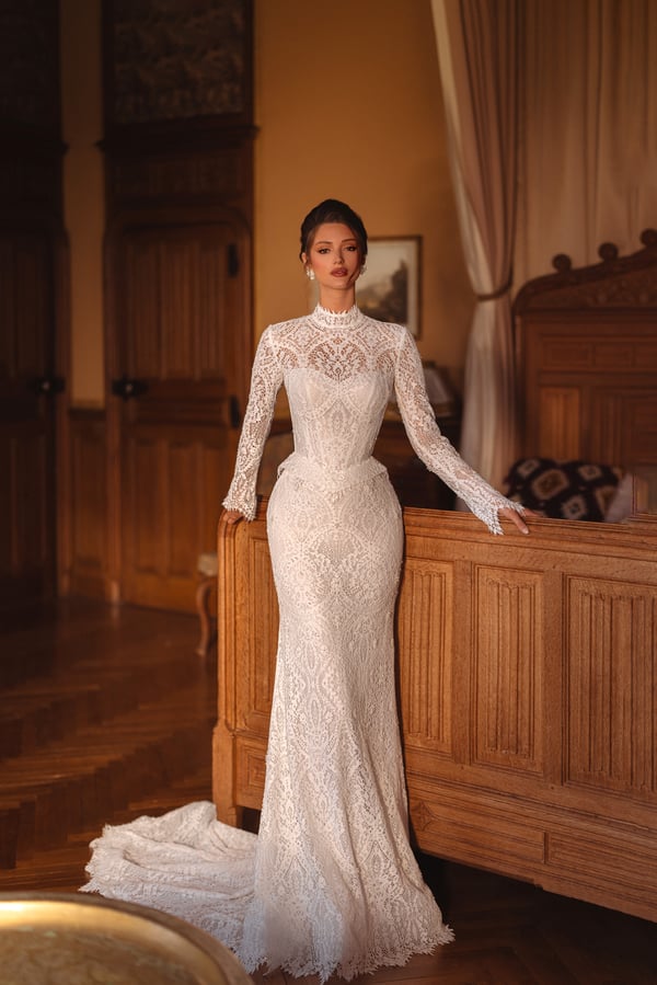 Lotus - Katy Corso by Katy Corso