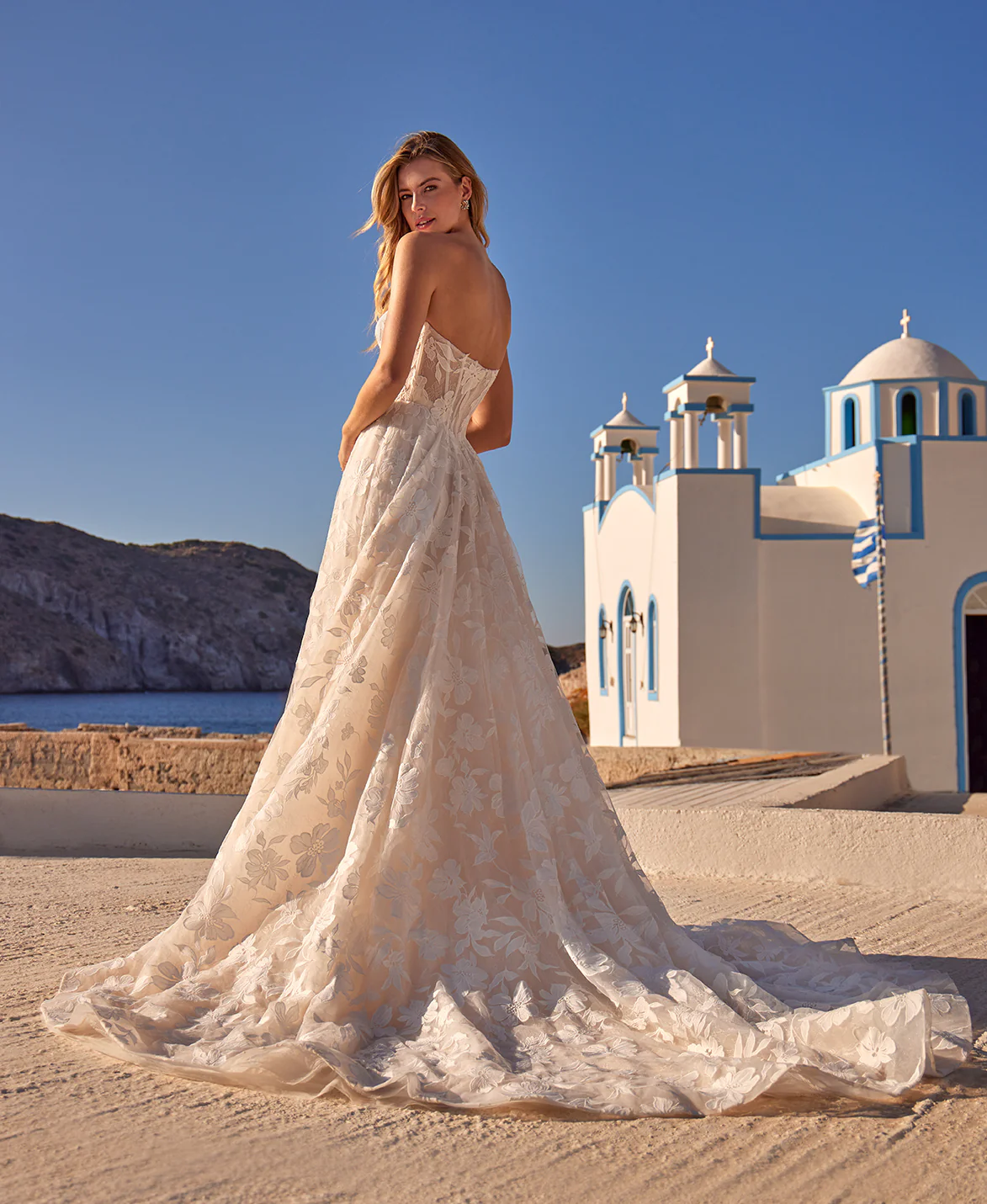 MJ1207 Devin - Madison James view 2