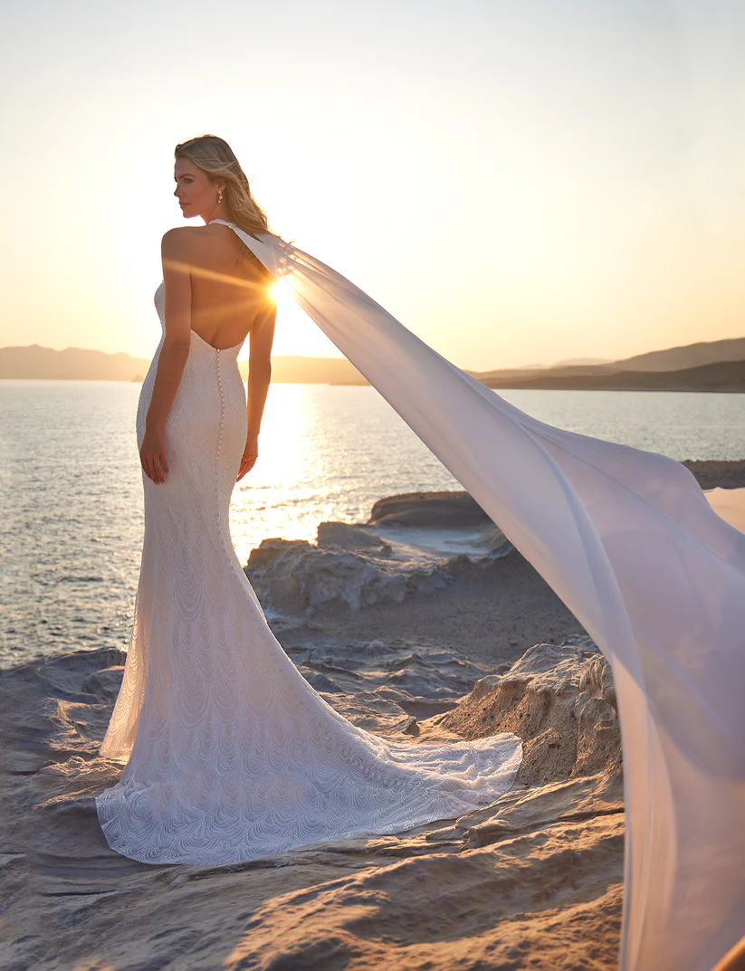 MJ1209 Delaney - Madison James view 2