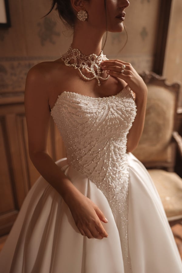 Teffi - Katy Corso view 2