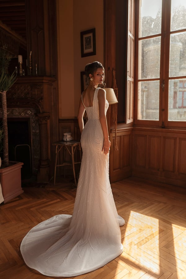 Zelda - Katy Corso view 2