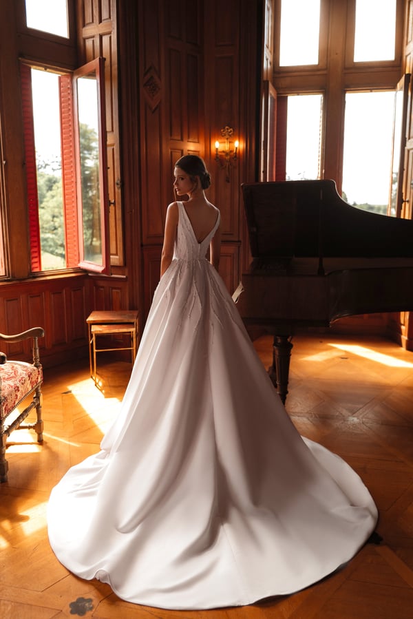 Zorena - Katy Corso view 2