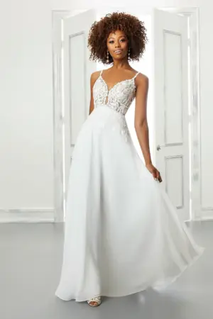 Becca 5903 - Morilee