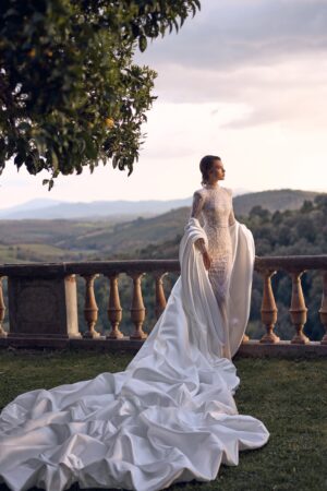 Aphrodite - Wona