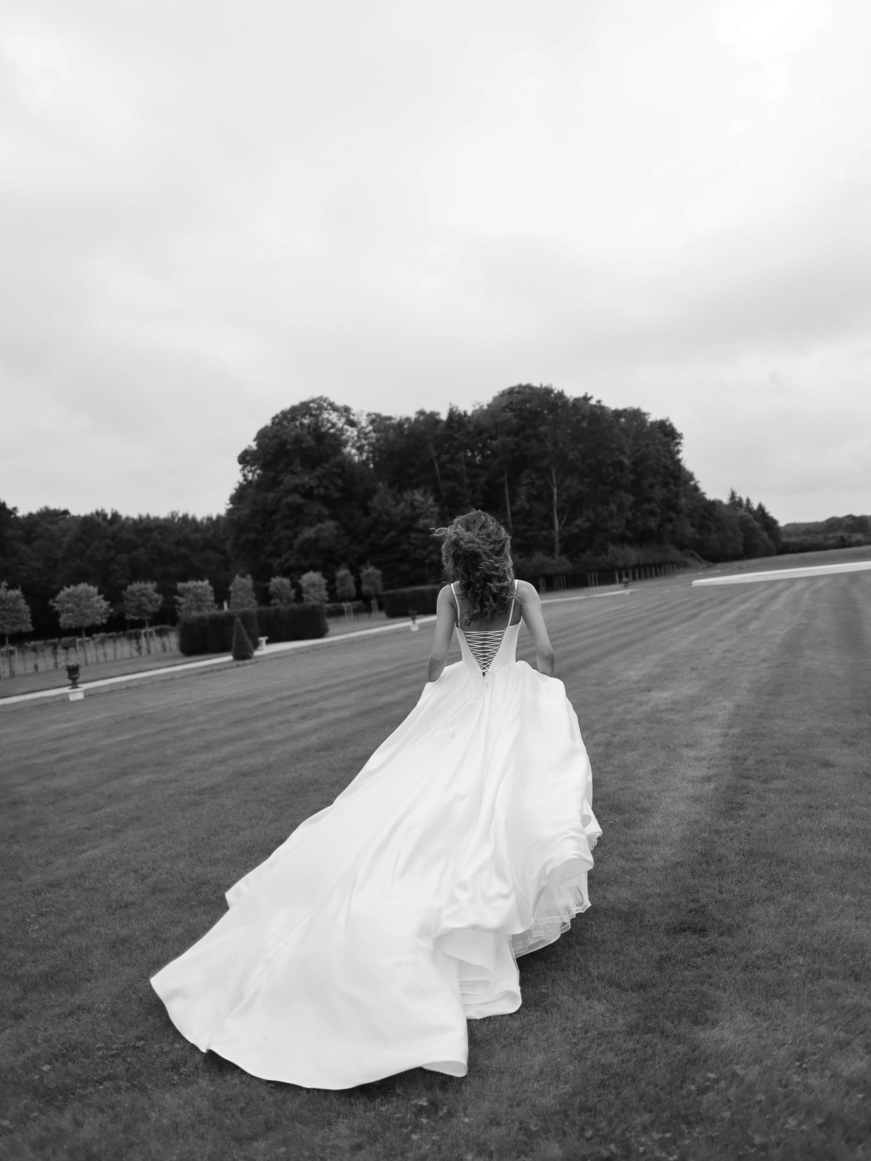 Bosphor - Wona view 2