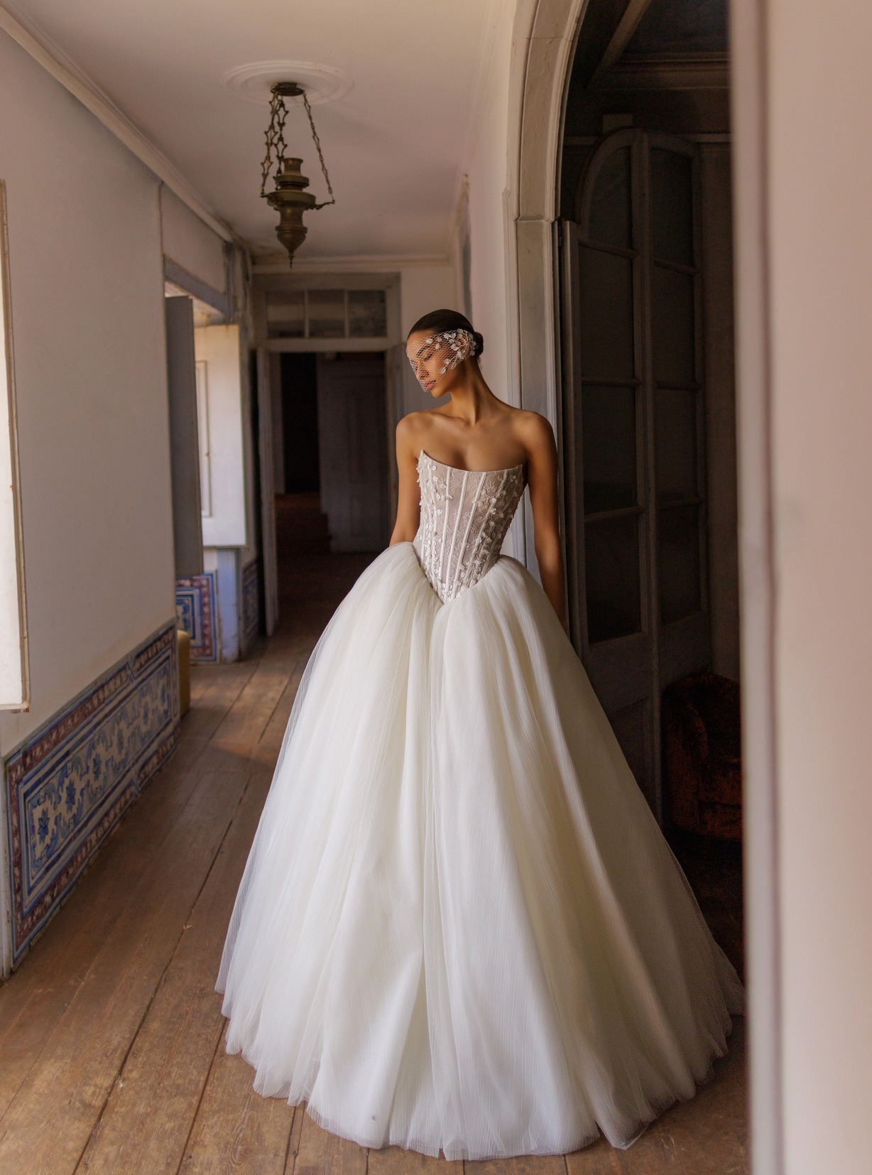 Elite - Wona by Wona