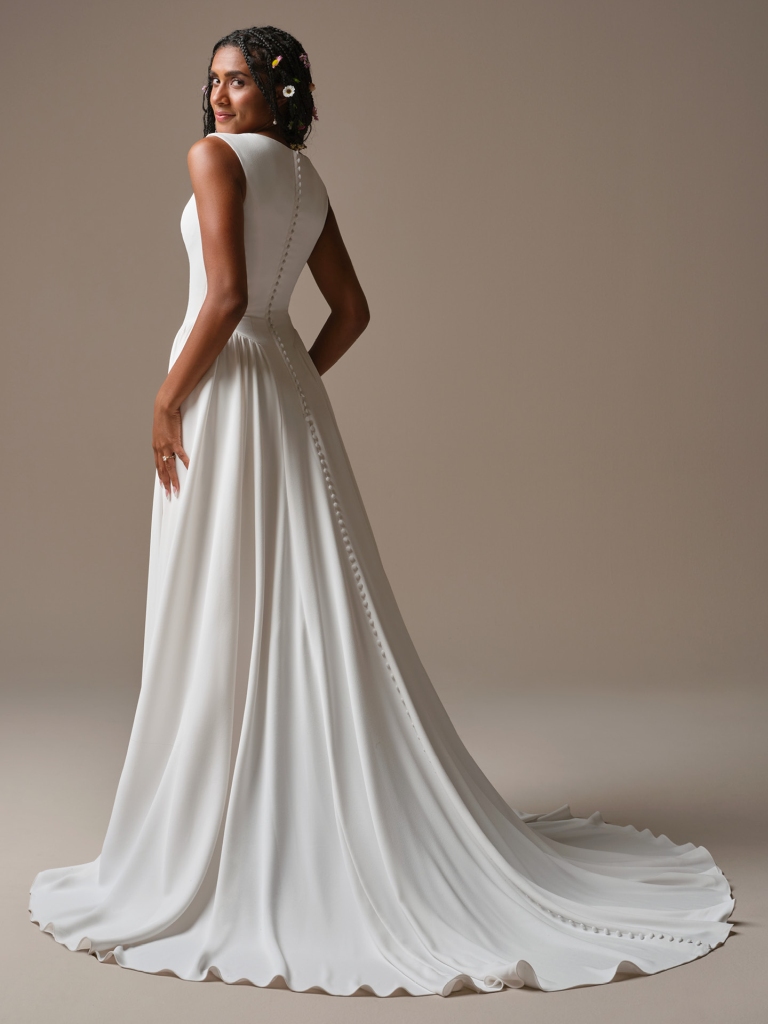 Shay - Rebecca Ingram view 2