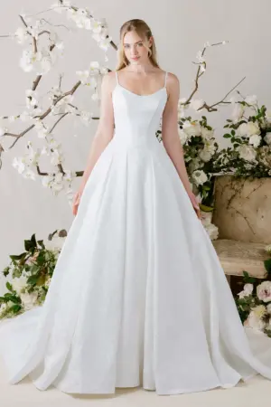 Lili 1010008 - Mori Lee