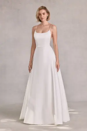Scotlyn 15104 - Mori Lee