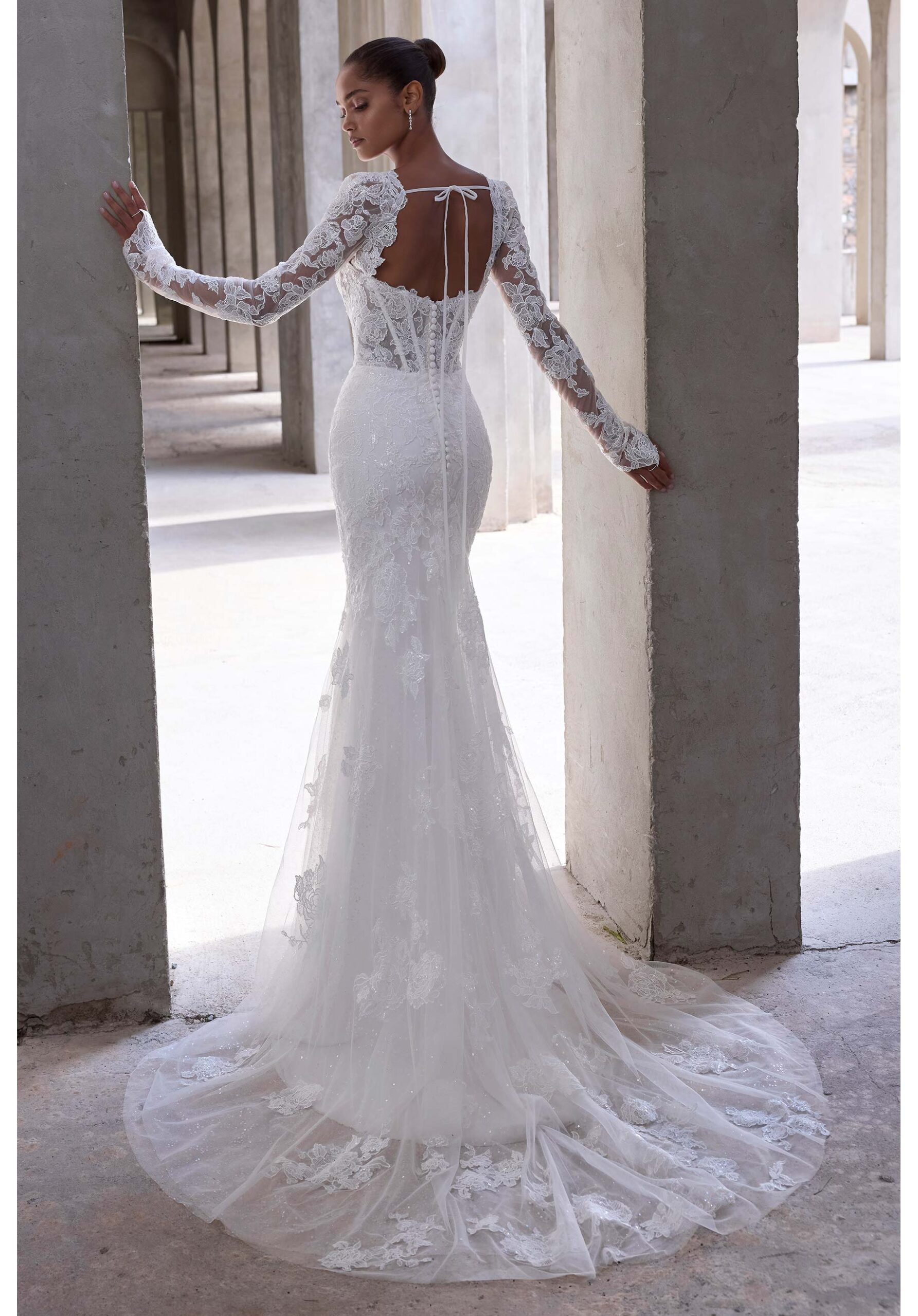 Vasiliki 2940 - Morilee view 2