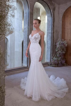 Urania 2982 - Morilee