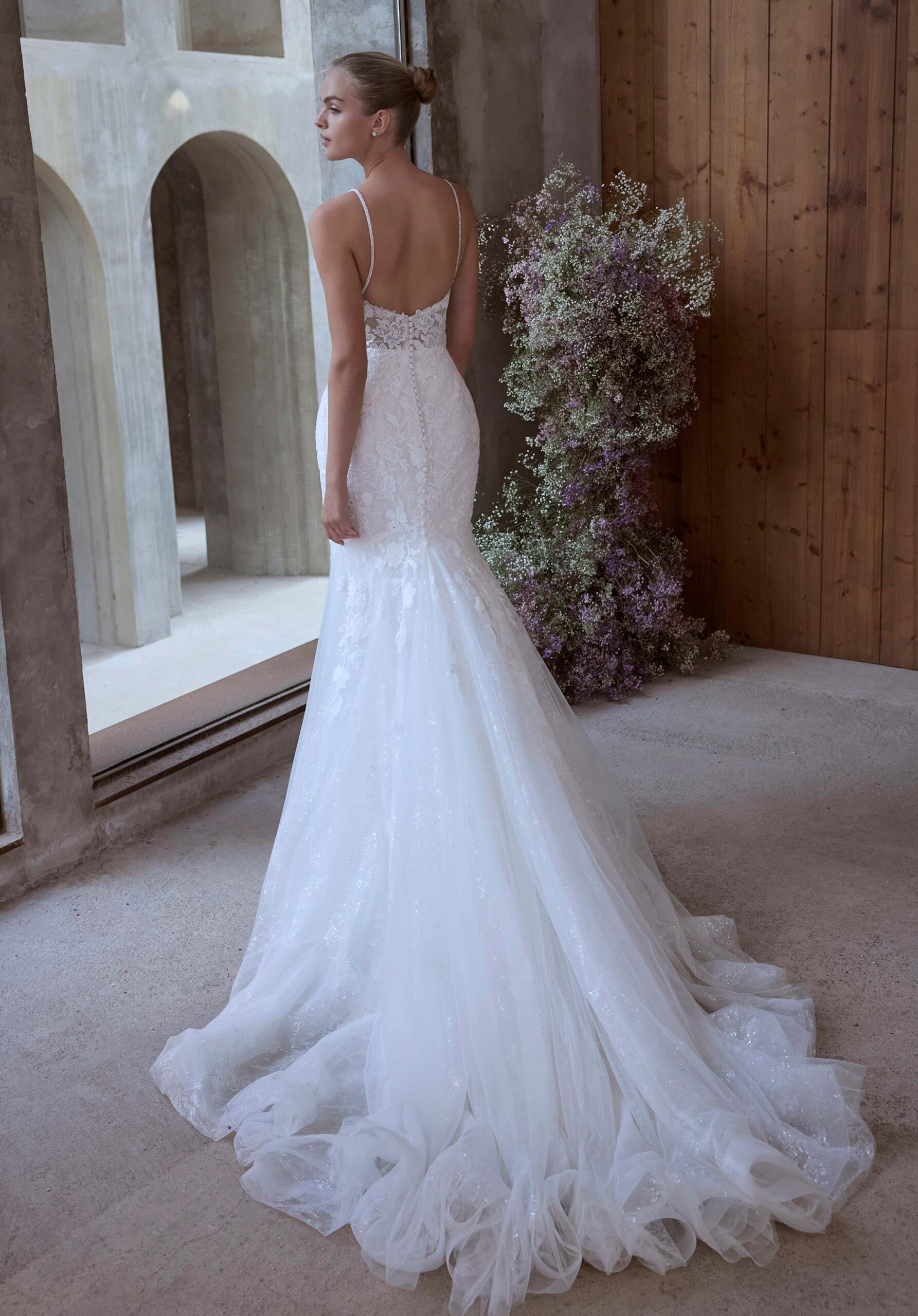 Urania 2982 - Morilee view 2