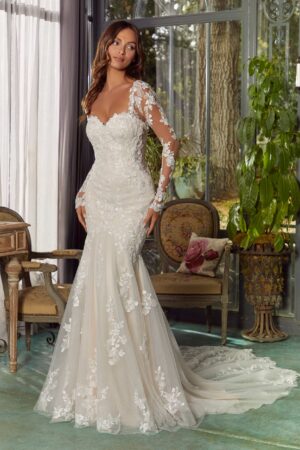 Riva 4479 - Morilee
