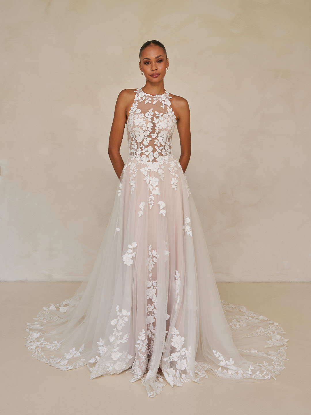 Warner - Madi lane by Madi Lane