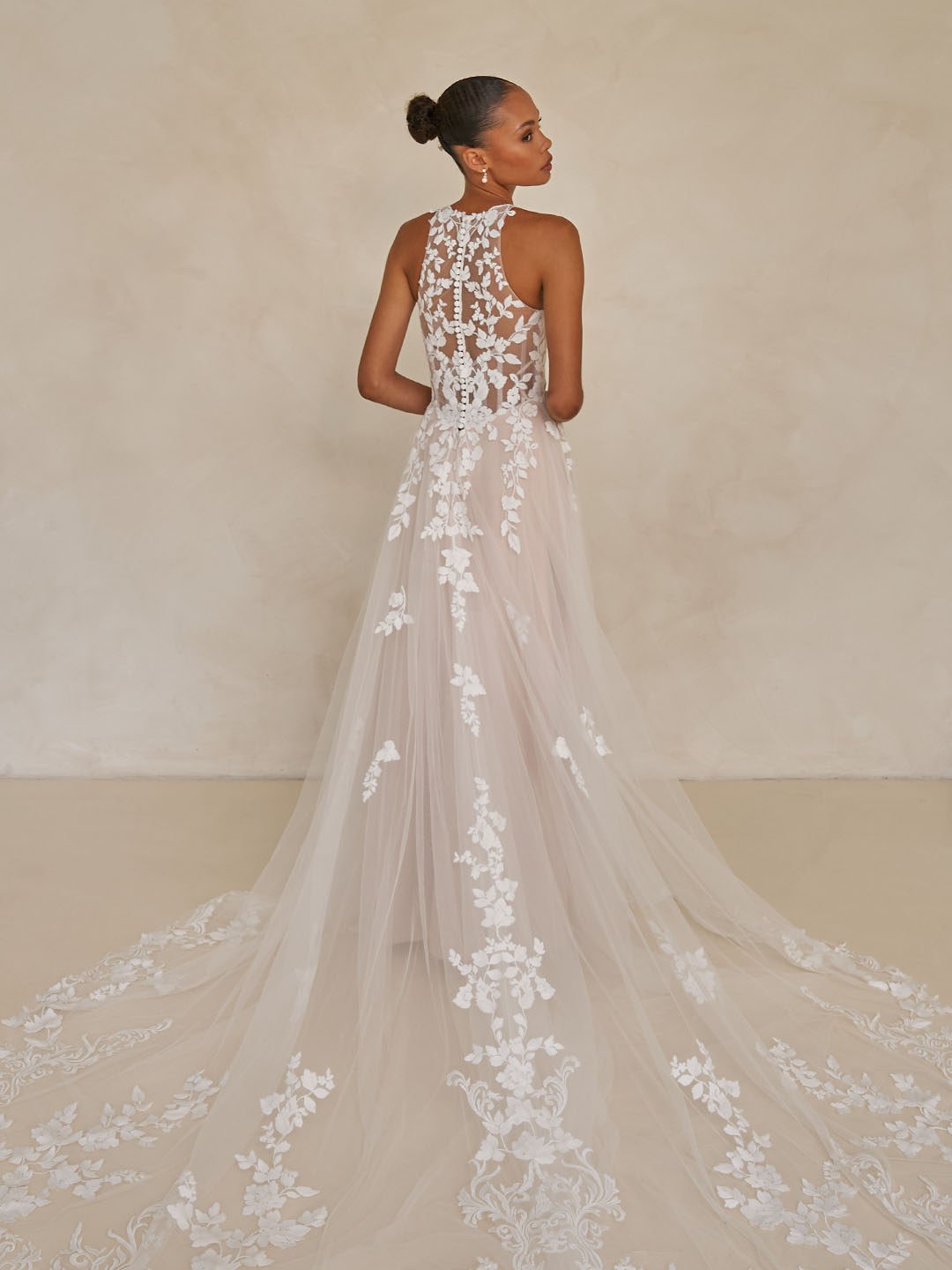 Warner - Madi lane view 2